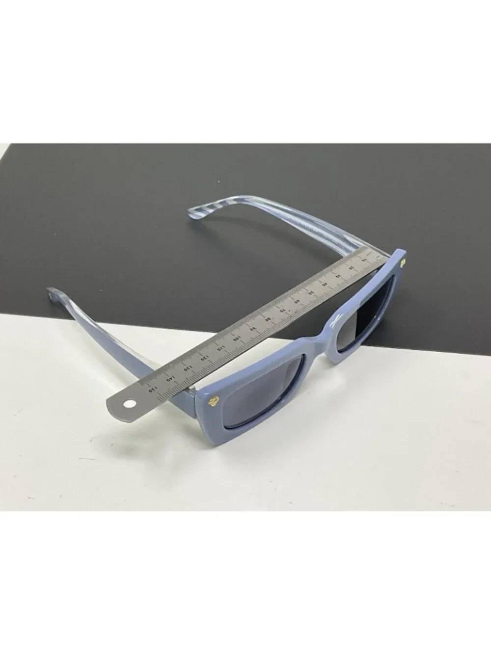 Peepers Skipper Reading Glasses Sunglasses Blue UV400 Lenses + 1.50
